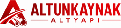 altunkaynak altyapı firması avrupa yakası